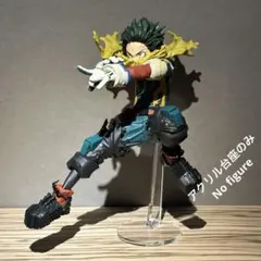 Item thumbnail for item 981ef3c4-e5a3-4a6f-bed0-3cab9020d1d9