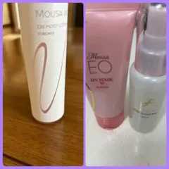 2025年最新】フォーデイズ 洗顔の人気アイテム - メルカリ