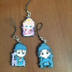 Item thumbnail for item 4e8dd319-acb7-4650-87e0-9dbb292eb377