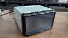 Item thumbnail for item 41b0553f-6ffe-4b85-be76-787cb884116f