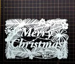 Item thumbnail for item 27ac520a-ad58-483a-b2b5-10aa2867f941