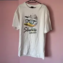 BONESOUL ３XLサイズ Tシャツ