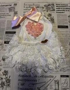 Item thumbnail for item f09be508-e20e-4728-ac78-0bce7670131a