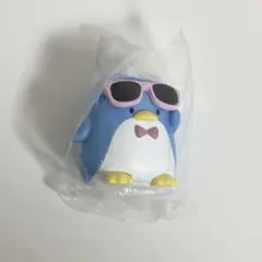 タキシードサム サンリオ フィギュア マスコット