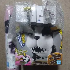 一番くじ ジョジョの奇妙な冒険　 G賞 H賞 ラストワン賞【おまけ付き】