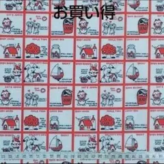 jedi-k5様 リクエスト 3点 まとめ商品