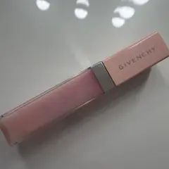 GIVENCHY ローズ・パーフェクト・リキッド 001 ミニサイズのサムネイル