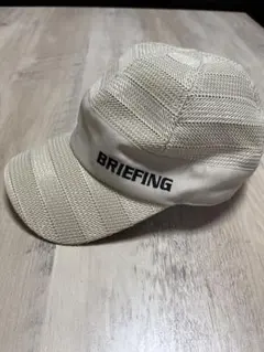 Item thumbnail for item f99e52b1-193e-4946-a8f3-ba1a2c46d147