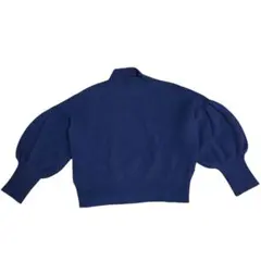 秋冬 まとめ売り ニット