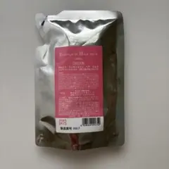 オルビス　エッセンスイン　ヘアミルク