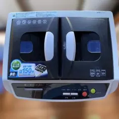 2026年最新】afs150c-hの人気アイテム - メルカリ