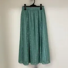 Item thumbnail for item a64a3620-c28e-44e1-b776-f097c862b0dc