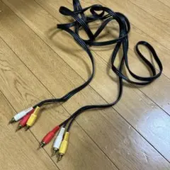 Item thumbnail for item 74d4846b-40c9-4b39-93a6-b374fc0d9d8f