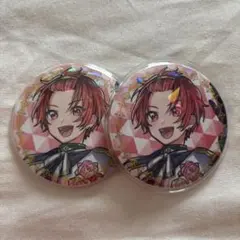 Item thumbnail for item f026deb2-b84a-4dac-a704-ade26d6a0af8