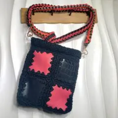 Item thumbnail for item e688a335-3696-4ac7-b0c1-8c53c7c287ac