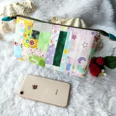 Item thumbnail for item 57dbb4bf-0c38-4825-a59f-dacc15d04ab4