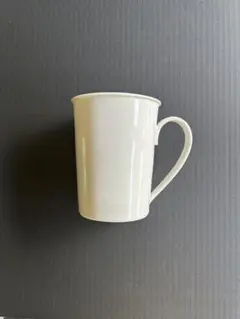 石川隆児 マグカップ 食器 - メルカリ