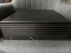 Item thumbnail for item a717d3de-c7db-4f5a-b93a-95727b630b79