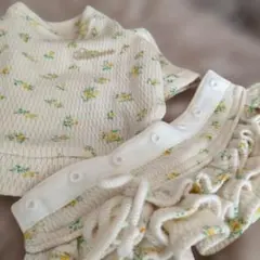 Item thumbnail for item e4b789f0-10d6-4d5d-92a1-cefedf3b242d