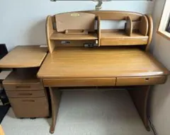 2025年最新】ヒカリサンデスク（光製作所）の人気アイテム - メルカリ