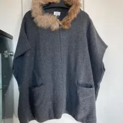 Item thumbnail for item 1d63912b-57ce-4111-842b-dd432ad5024b