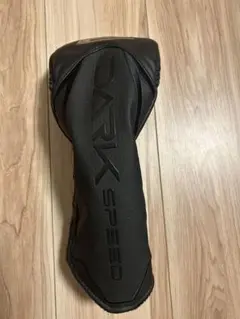 Item thumbnail for item 9bae4612-e3d6-4b1e-9134-924bec6a001e