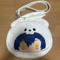 2025年最新】白熊バッグ ジュンの人気アイテム - メルカリ