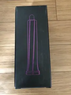 Dyson Airwrap用30mm ロングカーラー アタッチメント2本セットのサムネイル