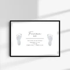 Item thumbnail for item 29af84b7-16e0-423d-ad58-3efd33ff0784