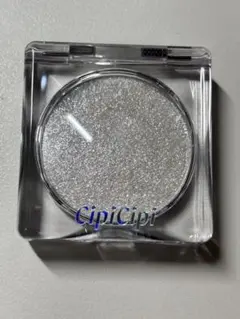 Item thumbnail for item b65c6021-5d66-4a67-90ac-02222f0a2d77