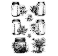 DAMU様 リクエスト 5点 まとめ商品