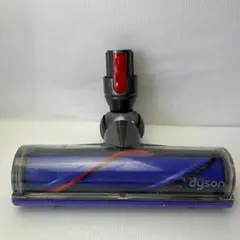♪♪ダイソンSV10　中古①♪♪ Yahoo!オークション -「dyson sv10」の落札相場・落札価格