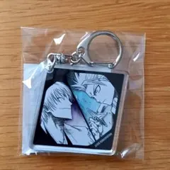 2026年最新】市丸ギン バースデーの人気アイテム - メルカリ