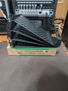 送料込み MASSIVE WATER PLOOF OE-3000WR スピーカー MASSIVE WATER PLOOF OE-3000WR スピーカー - メルカリ