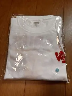新品】Superfly GET BACK!! Tシャツ XL - メルカリ