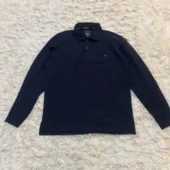 Item thumbnail for item 87bbda03-cce1-496b-82f6-31bf90976904