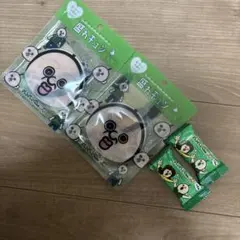 Item thumbnail for item 8688b8c8-f9de-4fd2-b511-94a32797ded4