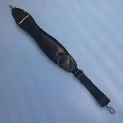 Item thumbnail for item ebfc1c33-f6ba-45f2-a319-304b1e9423e3