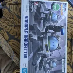 ワンダーボーグ昆虫型自律ロボット(ロボットワークスソフト付) - メルカリ