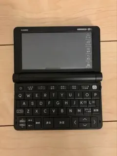 2026年最新】casio az-sx4910の人気アイテム - メルカリ