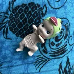 ソニーエンジェル　ヒッパーズ Cherry Blossom アヒルのサムネイル