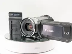 2026年最新】Canon ビデオカメラ本体の人気アイテム - メルカリ