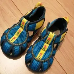 IFME サンダル