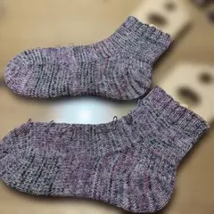 Item thumbnail for item 844804ca-05c4-48c3-836f-c5a2fb743ee2