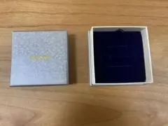 TSUTSUMI ジュエリーケース ギフトボックス