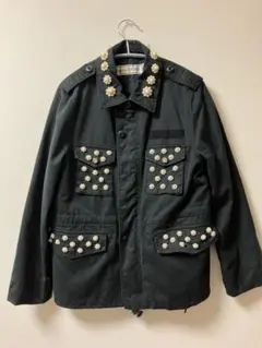 Item thumbnail for item 2a46fe9e-8b5c-4483-886a-510685bfc32a