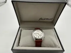 Item thumbnail for item c357001f-1559-4f33-92ca-0d81291dfbee