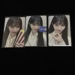 2025年最新】IVE ポップアップの人気アイテム - メルカリ