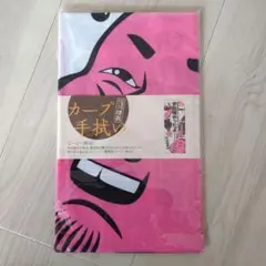 Item thumbnail for item 125d836e-c8ab-4936-9b1f-b2c52db0f96f