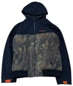 Item thumbnail for item 41ba69e3-7d61-4055-af7d-7d6711ac3cd9